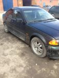  BMW 3-Series 2001 , 200000 , 