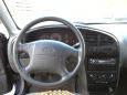  Kia Spectra 2008 , 230000 , 