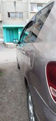    Toyota Ipsum 2001 , 595000 , 