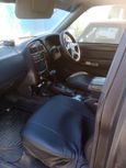 SUV   Nissan Terrano 1997 , 360000 , 