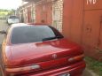  Toyota Corolla Levin 1993 , 130000 , 