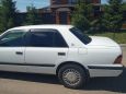  Toyota Crown 1997 , 215000 , 