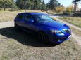  Mazda Axela 2008 , 390000 , 