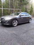  Mazda Mazda6 2011 , 740000 , -