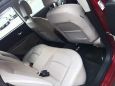 SUV   Nissan Qashqai 2010 , 860000 , 