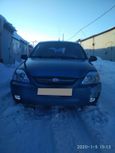  Kia Rio 2004 , 150000 , 