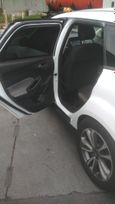  Ford Focus 2013 , 580000 , 