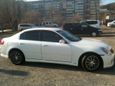 Nissan Skyline 2002 , 400000 , 