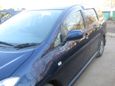    Toyota Wish 2003 , 410000 , 