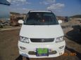    Toyota Hiace Regius 1997 , 350000 , 