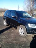 SUV   Suzuki Grand Vitara 2008 , 740000 , 