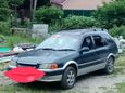  Toyota Sprinter Carib 1987 , 210000 , 