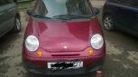  Daewoo Matiz 2006 , 160000 ,  