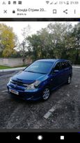    Honda Stream 2005 , 440000 , -