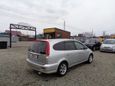    Honda Stream 2002 , 300000 , 