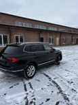 SUV   Volkswagen Tiguan 2019 , 2690000 , 