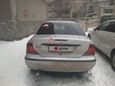  Ford Focus 2001 , 120000 , 