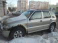 SUV   Kia Sportage 1999 , 100000 , 