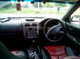  Mitsubishi Galant 2002 , 190000 , 