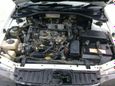  Toyota Corona 1992 , 140000 , 