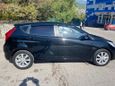  Hyundai Solaris 2013 , 549000 , 