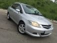  Honda Fit Aria 2008 , 299900 , 