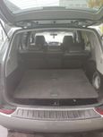 SUV   Subaru B9 Tribeca 2007 , 680000 , -