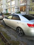  Kia Cerato 2011 , 450000 , 