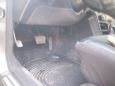  Mercedes-Benz E-Class 1998 , 310000 , 