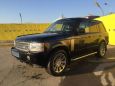 SUV   Land Rover Range Rover 2002 , 510000 , 