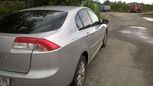  Renault Laguna 2008 , 470000 , 