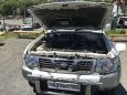 SUV   Nissan Safari 1998 , 550000 , 