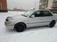  Toyota Corona 1996 , 230000 , 