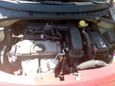  Citroen C3 2005 , 210000 , 