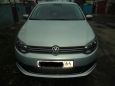 Volkswagen Polo 2010 , 490000 , 