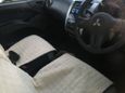  Mitsubishi Colt 2002 , 190000 , 