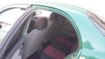  Chevrolet Lanos 2006 , 90000 , 