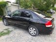  Kia Cerato 2007 , 300000 , 