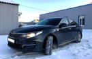  Kia Optima 2017 , 1240000 , 