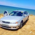  Nissan Cefiro 1997 , 110000 , 