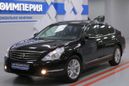  Nissan Teana 2011 , 888000 , 