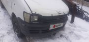    Toyota Town Ace 1997 , 150000 , -