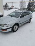  Toyota Caldina 1996 , 200000 , 