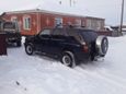 SUV   Opel Frontera 1997 , 229000 , 