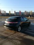  Honda Civic 2008 , 460000 , 