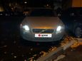  Volvo S40 2007 , 400000 , 