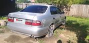  Toyota Carina E 1996 , 160000 ,  