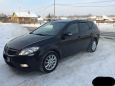  Kia Ceed 2010 , 520000 , 