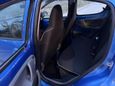  Peugeot 107 2009 , 400000 , 