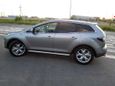 SUV   Mazda CX-7 2011 , 916000 , 